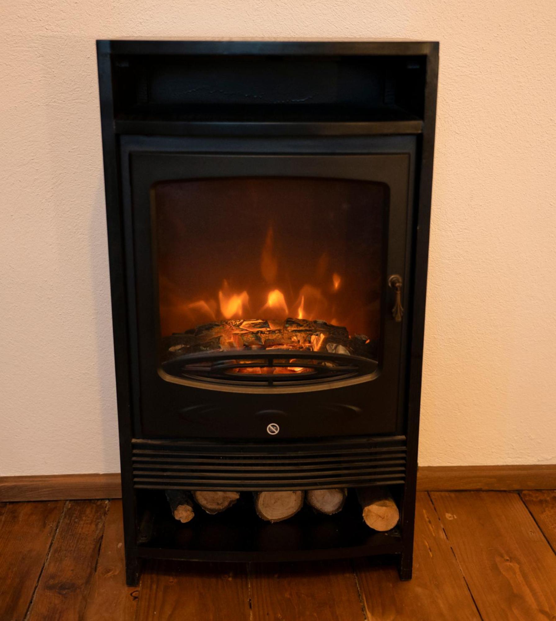 Stradela Apartman Segesvár Kültér fotó