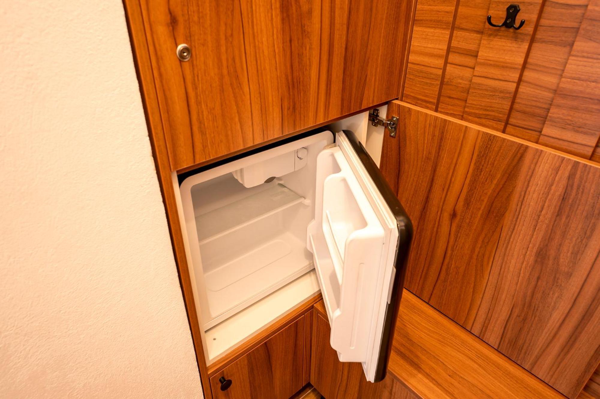 Stradela Apartman Segesvár Kültér fotó