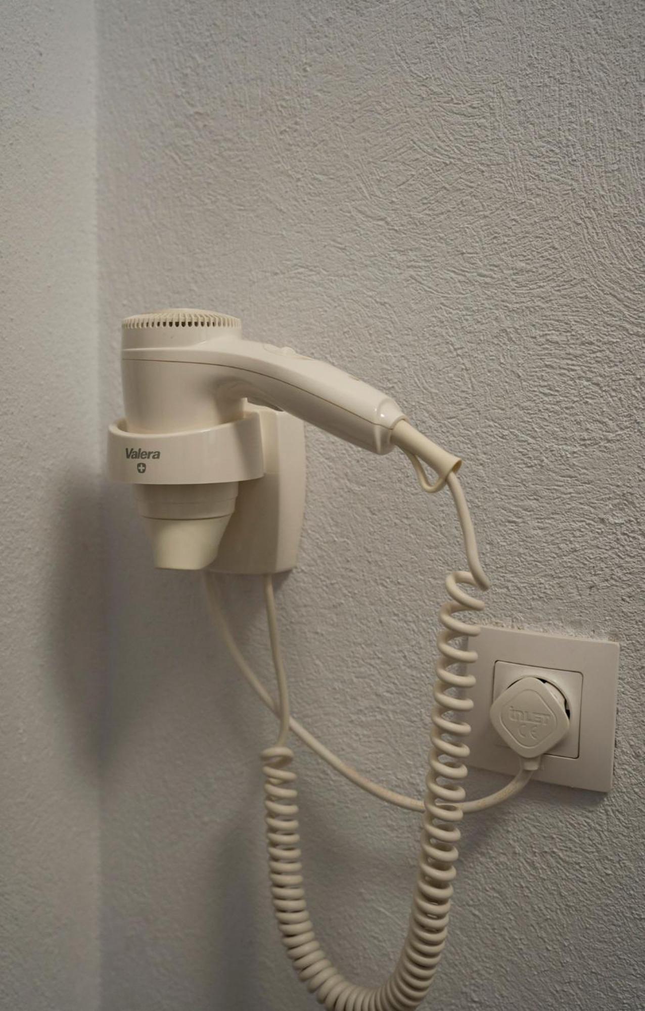 Stradela Apartman Segesvár Kültér fotó